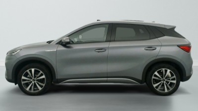 BYD Atto 3 60,5 kWh 204 ch Design