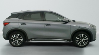 BYD Atto 3 60,5 kWh 204 ch Design