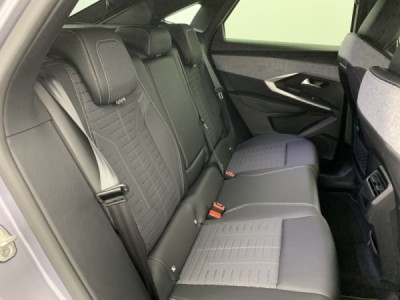 Peugeot 3008 Hybrid 145 e-DCS6 GT