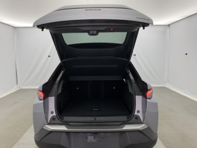 Peugeot 3008 Hybrid 145 e-DCS6 GT