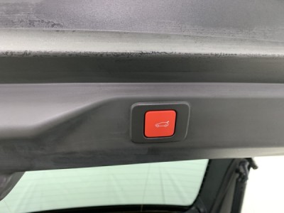 Peugeot 3008 Hybrid 145 e-DCS6 GT