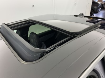 Peugeot 3008 Hybrid 145 e-DCS6 GT