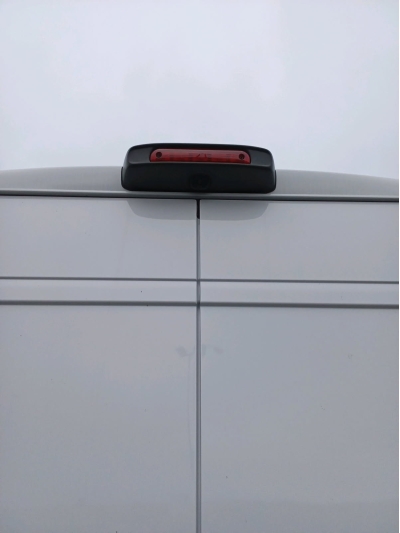 Peugeot Boxer FGN TOLE 3.5 T L2H2 180 S&S BVA8