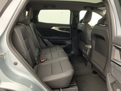 Renault ESPACE VI FULL HYBRID E-TECH 200 CH 7PL ESPRIT ALPINE