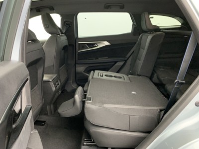 Renault ESPACE VI FULL HYBRID E-TECH 200 CH 7PL ESPRIT ALPINE