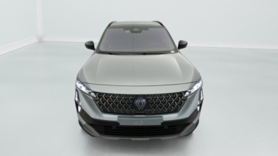 Renault ESPACE VI FULL HYBRID E-TECH 200 CH 7PL ESPRIT ALPINE