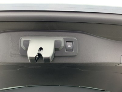 Renault ESPACE VI FULL HYBRID E-TECH 200 CH 7PL ESPRIT ALPINE