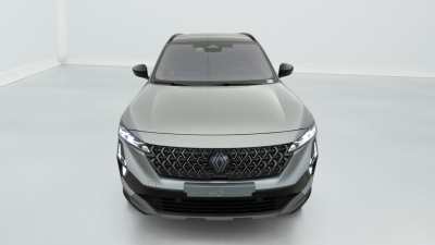 Renault ESPACE VI FULL HYBRID E-TECH 200 CH 7PL ESPRIT ALPINE