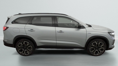 Renault ESPACE VI FULL HYBRID E-TECH 200 CH 7PL ESPRIT ALPINE