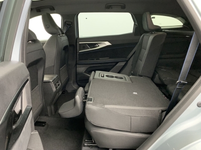 Renault ESPACE VI FULL HYBRID E-TECH 200 CH 7PL ESPRIT ALPINE