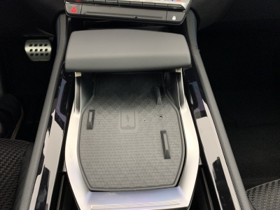 Renault ESPACE VI FULL HYBRID E-TECH 200 CH 7PL ESPRIT ALPINE