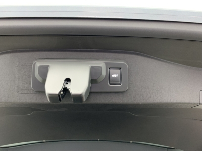 Renault ESPACE VI FULL HYBRID E-TECH 200 CH 7PL ESPRIT ALPINE