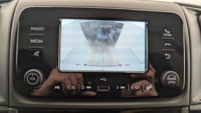 Peugeot Boxer BOXER FGN TOLE 3.0 T L2H2 120 S&S BVM6