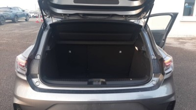 Renault Clio V BLUE DCI 100 CH GSR2 EVOLUTION