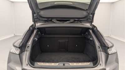 DS DS 4 Hybride E-Tense 225 EAT8 Rivoli