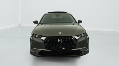DS DS 4 Hybride E-Tense 225 EAT8 Rivoli