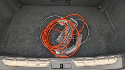 DS DS 4 Hybride E-Tense 225 EAT8 Rivoli