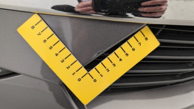 DS DS 4 Hybride E-Tense 225 EAT8 Rivoli