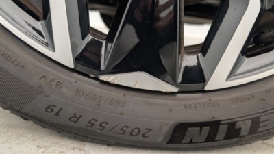 DS DS 4 Hybride E-Tense 225 EAT8 Rivoli