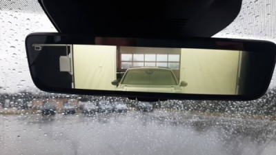 Citroën Jumpy JUMPY FGN M BLUEHDI 120 S&S BVM6