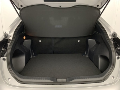 Toyota YARIS CROSS 130h 2WD Teamplayer