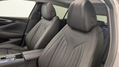 DS DS 4 Hybride E-Tense 225 EAT8 Rivoli