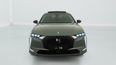 DS DS 4 Hybride E-Tense 225 EAT8 Rivoli
