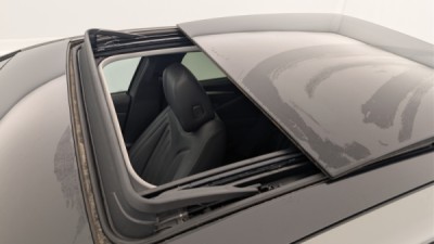 DS DS 4 Hybride E-Tense 225 EAT8 Rivoli