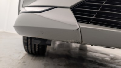 DS DS 4 Hybride E-Tense 225 EAT8 Rivoli