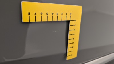 DS DS 4 Hybride E-Tense 225 EAT8 Rivoli