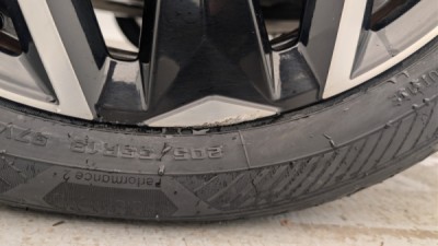 DS DS 4 Hybride E-Tense 225 EAT8 Rivoli