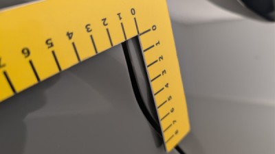 DS DS 4 Hybride E-Tense 225 EAT8 Rivoli