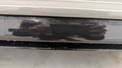 DS DS 4 Hybride E-Tense 225 EAT8 Rivoli