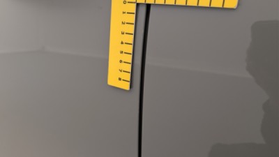 DS DS 4 Hybride E-Tense 225 EAT8 Rivoli