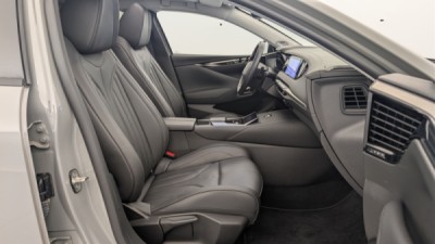 DS DS 4 Hybride E-Tense 225 EAT8 Rivoli