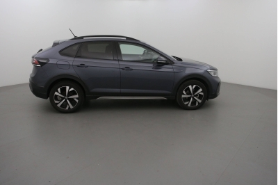 Volkswagen Taigo 1.0 TSI 116 DSG7 Life