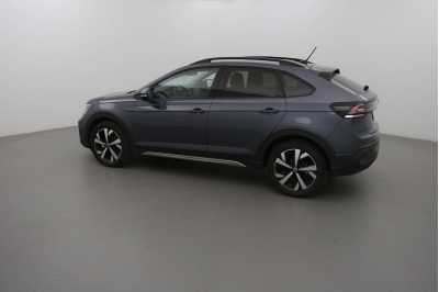 Volkswagen Taigo 1.0 TSI 116 DSG7 Life