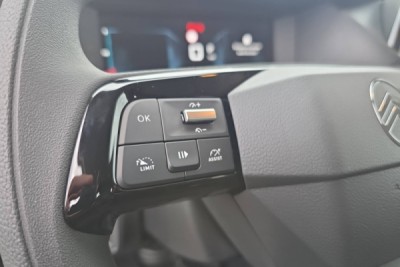 Citroën Jumpy XL BLUEHDI 180 S&S EAT8