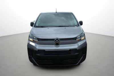 Citroën Jumpy XL BLUEHDI 180 S&S EAT8