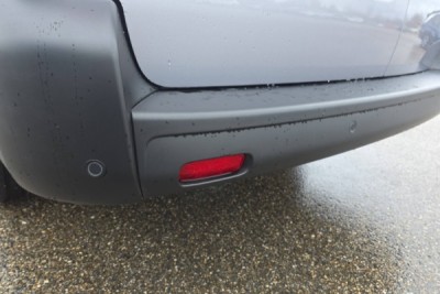 Citroën Jumpy XL BLUEHDI 180 S&S EAT8