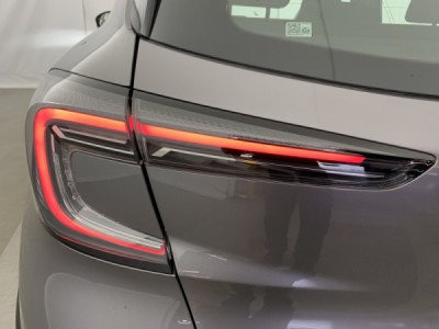 Renault Captur TCe 90 ch Evolution