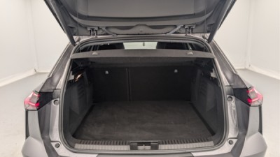 Renault SYMBIOZ E-Tech full hybrid 145 Iconic