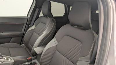 Renault SYMBIOZ E-Tech full hybrid 145 Iconic