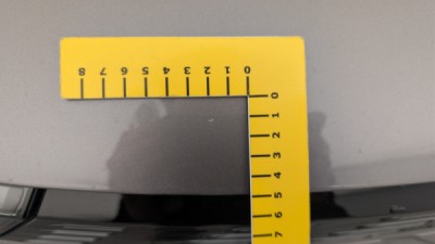 Renault SYMBIOZ E-Tech full hybrid 145 Iconic