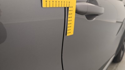 Renault SYMBIOZ E-Tech full hybrid 145 Iconic