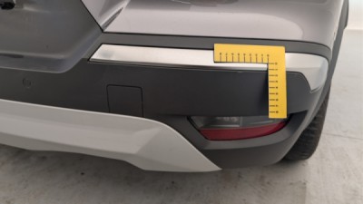 Renault SYMBIOZ E-Tech full hybrid 145 Iconic