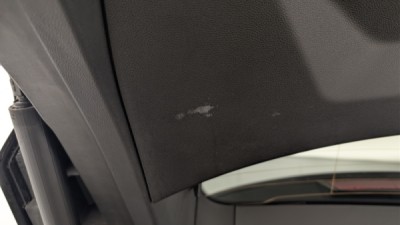 Renault SYMBIOZ E-Tech full hybrid 145 Iconic