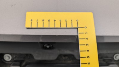 Renault SYMBIOZ E-Tech full hybrid 145 Iconic