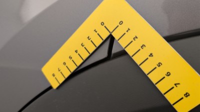 Renault SYMBIOZ E-Tech full hybrid 145 Iconic