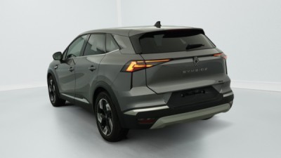 Renault SYMBIOZ E-Tech full hybrid 145 Iconic